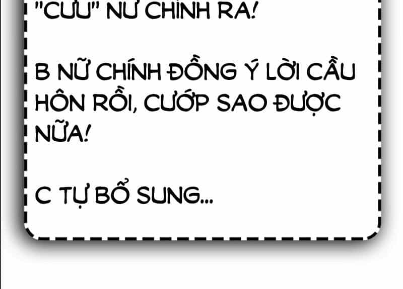 Sổ Tay Mỹ Nam Giới X - Chương 43 - ảnh 26