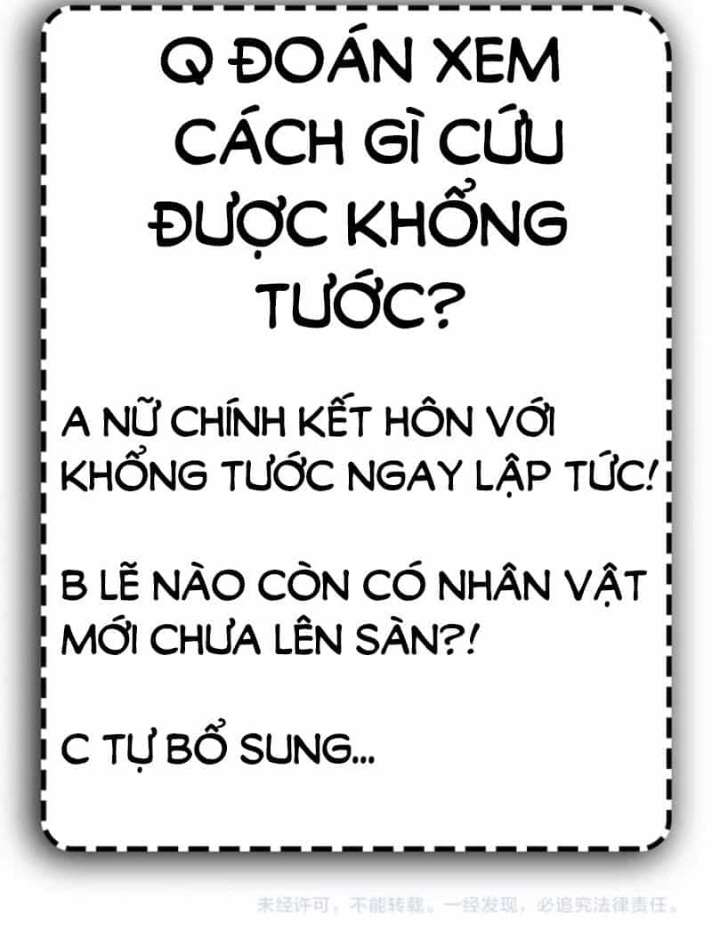 Sổ Tay Mỹ Nam Giới X - Chương 44 - ảnh 24