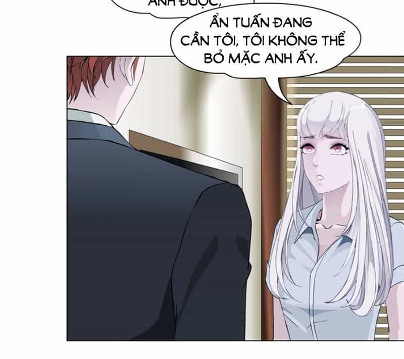 Sổ Tay Mỹ Nam Giới X - Chương 45 - ảnh 19