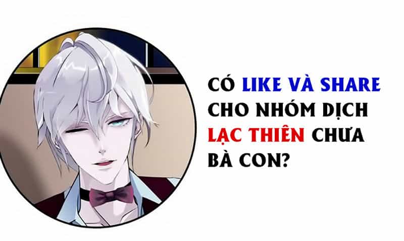 Sổ Tay Mỹ Nam Giới X - Chương 47 - ảnh 21