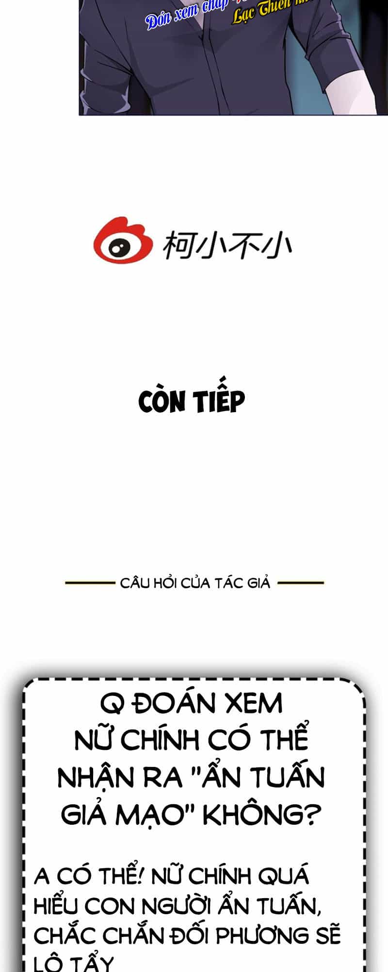 Sổ Tay Mỹ Nam Giới X - Chương 48 - ảnh 23