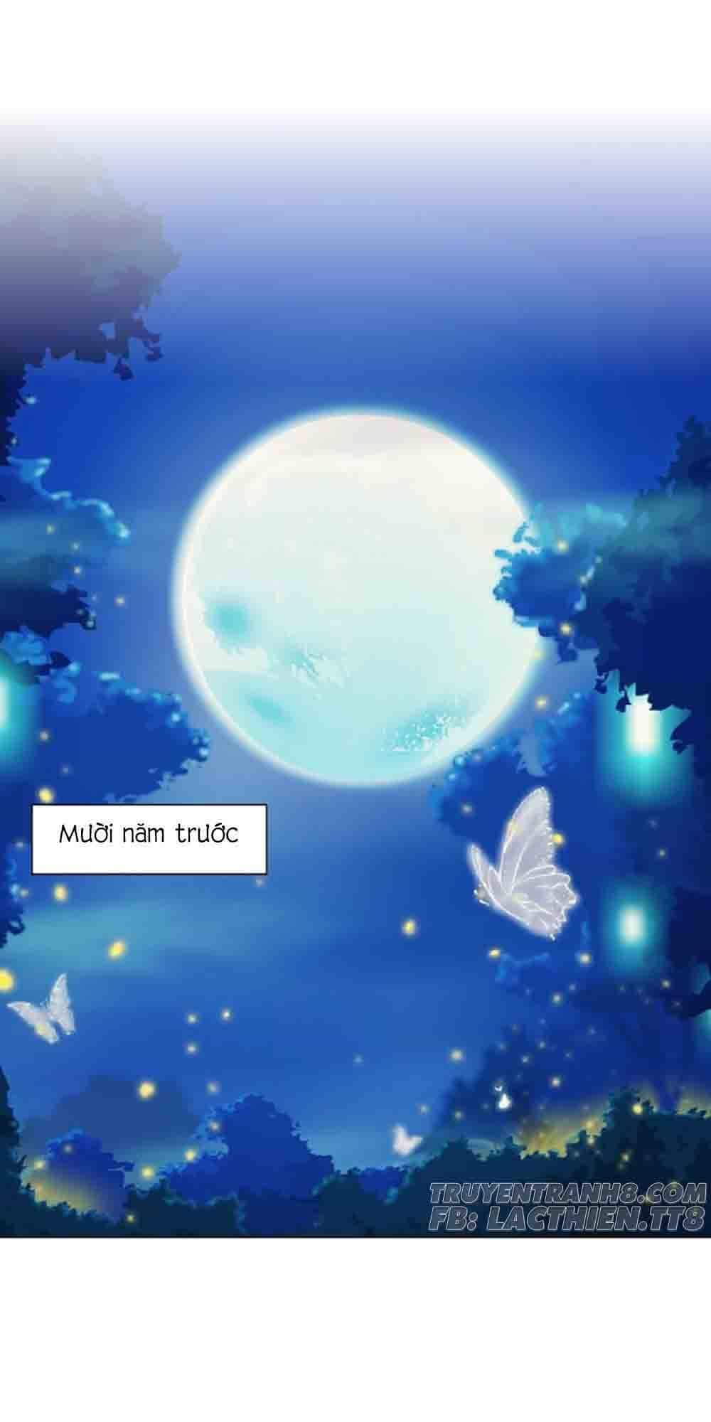 Sổ Tay Mỹ Nam Giới X - Chương 4 - ảnh 42