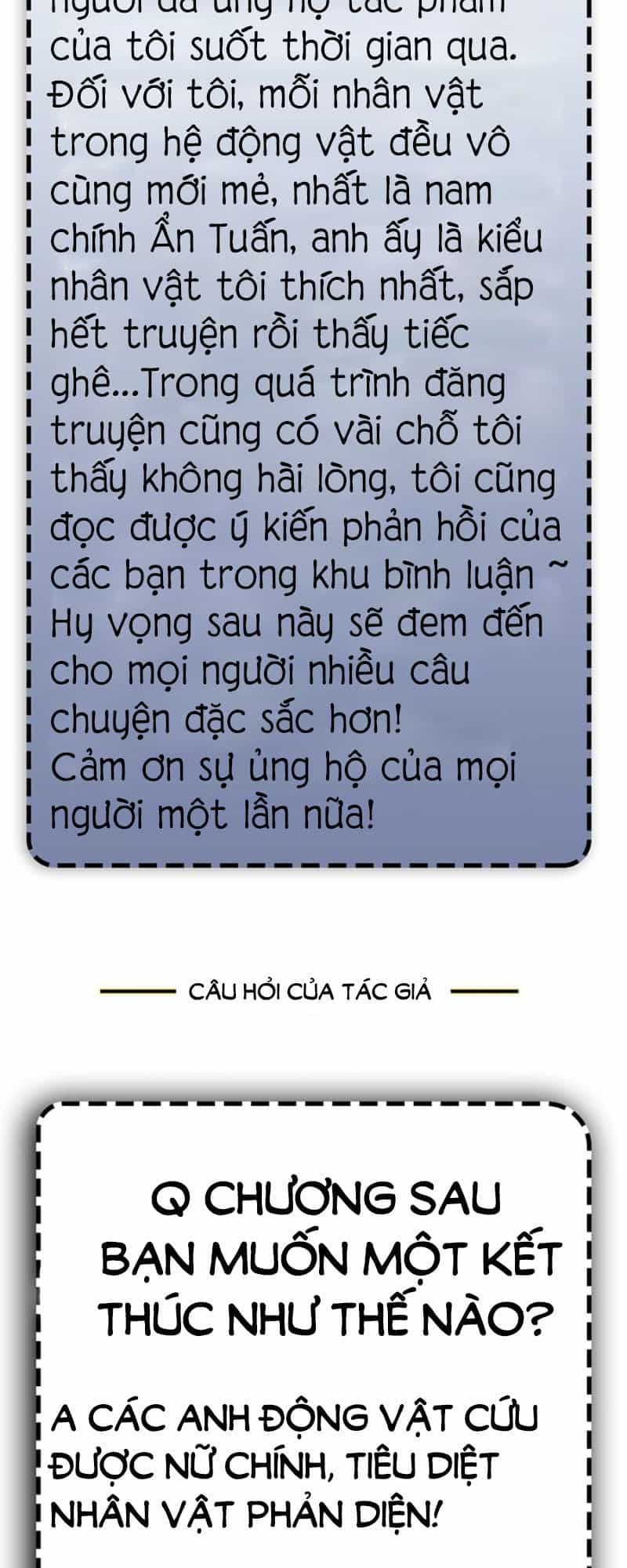 Sổ Tay Mỹ Nam Giới X - Chương 49 - ảnh 22