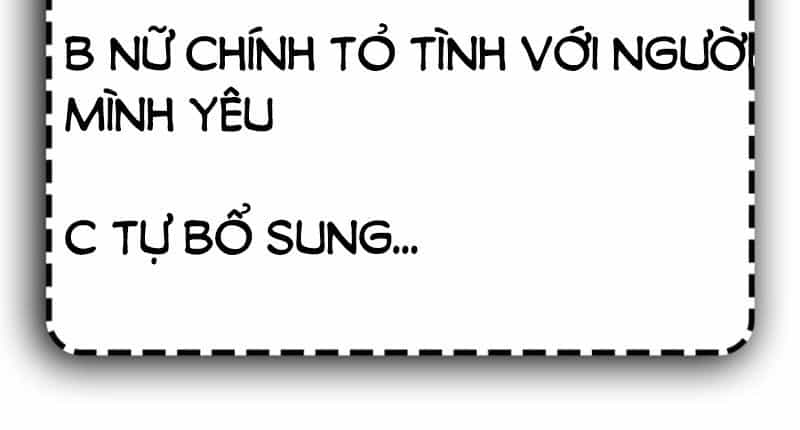 Sổ Tay Mỹ Nam Giới X - Chương 49 - ảnh 23