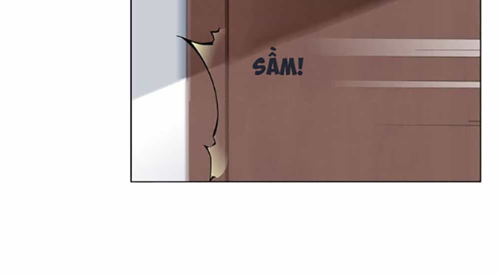 Sổ Tay Mỹ Nam Giới X - Chương 5 - ảnh 21