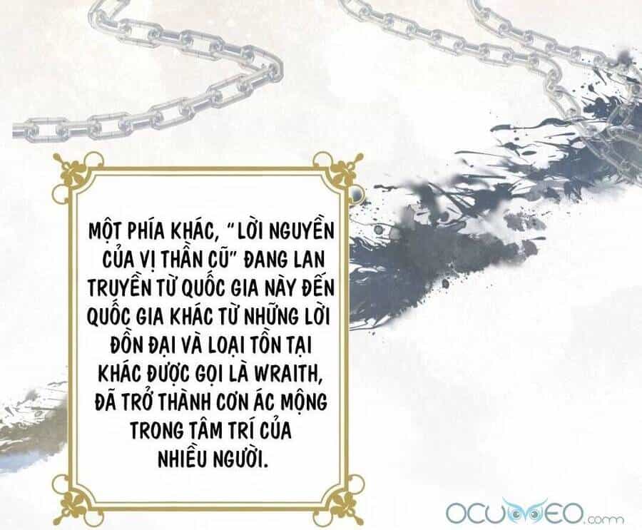 Sổ Tay Nuôi Dưỡng Rồng - Chương 1 - ảnh 14