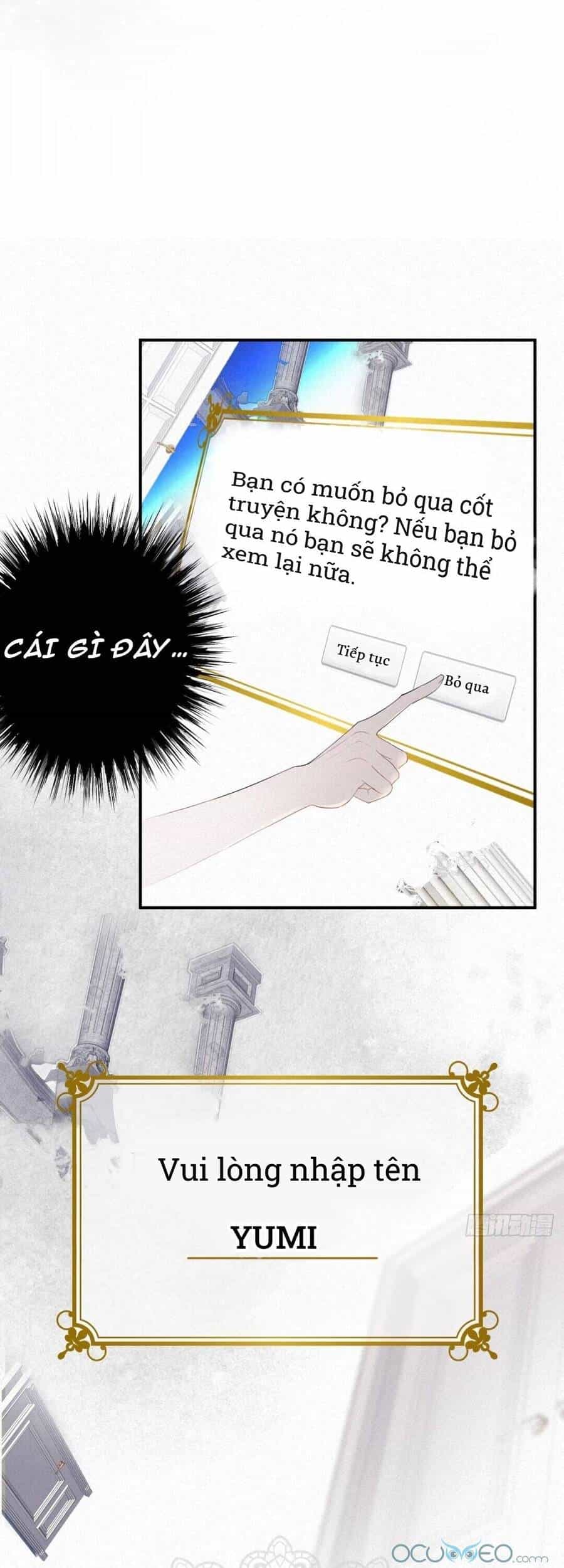 Sổ Tay Nuôi Dưỡng Rồng - Chương 1 - ảnh 15