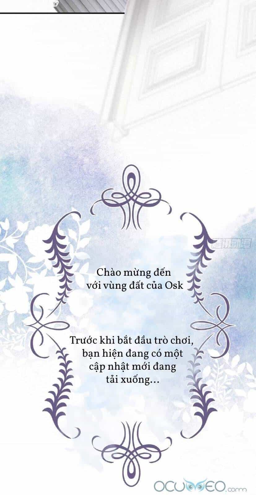 Sổ Tay Nuôi Dưỡng Rồng - Chương 1 - ảnh 9