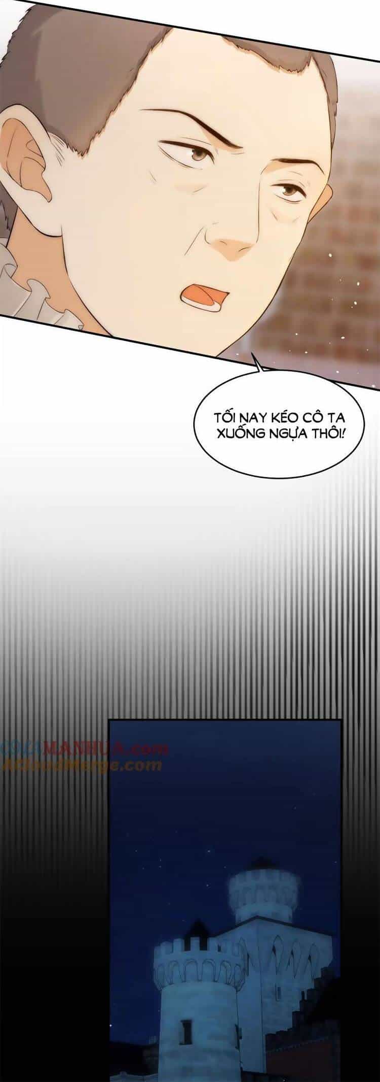 Sổ Tay Nuôi Dưỡng Rồng - Chương 105 - ảnh 10
