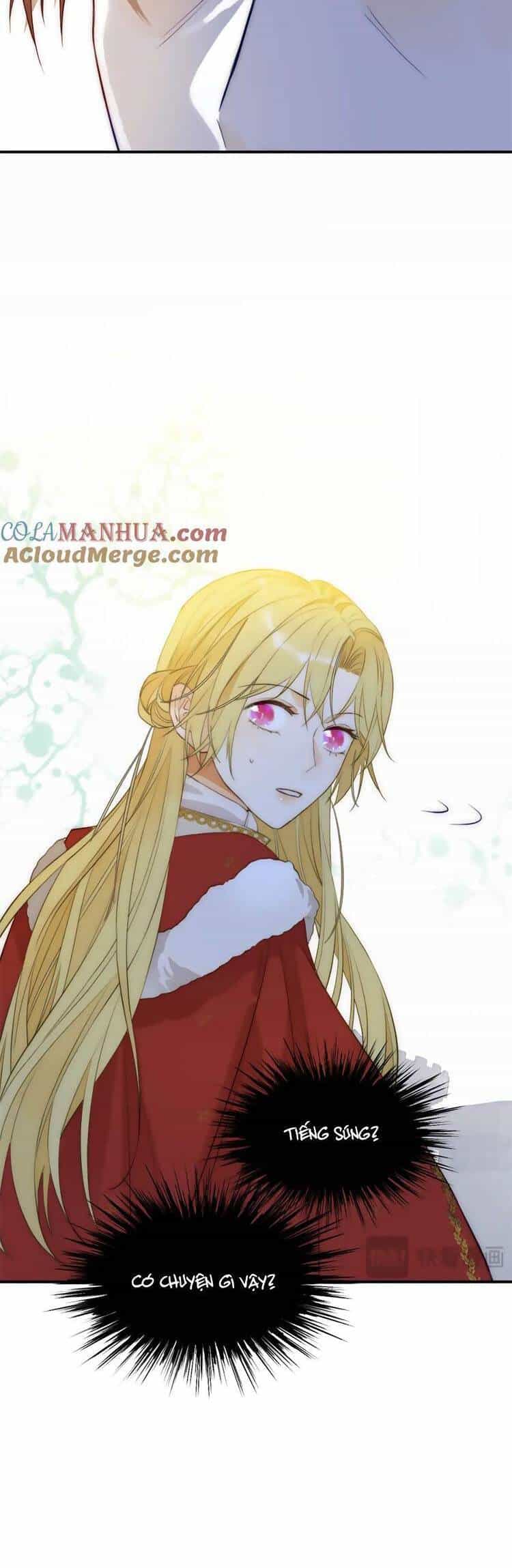 Sổ Tay Nuôi Dưỡng Rồng - Chương 106 - ảnh 29