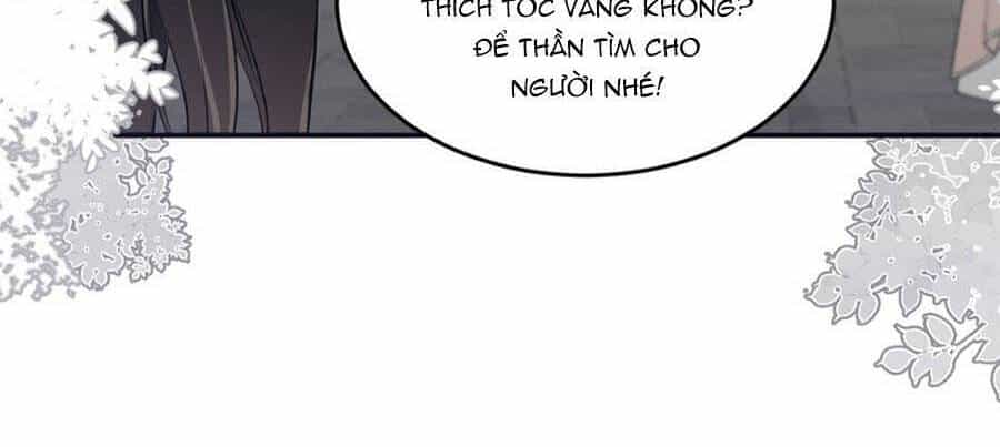 Sổ Tay Nuôi Dưỡng Rồng - Chương 11 - ảnh 13