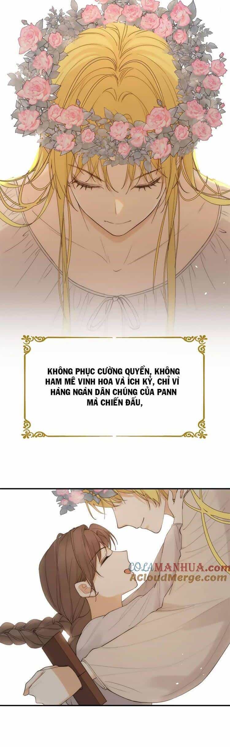 Sổ Tay Nuôi Dưỡng Rồng - Chương 111 - ảnh 29
