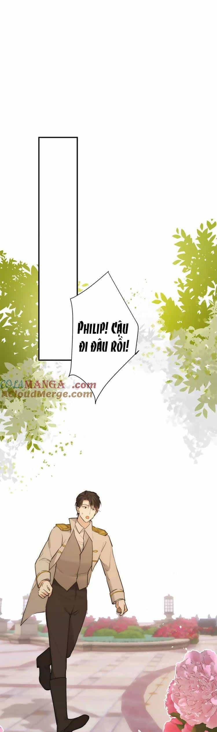 Sổ Tay Nuôi Dưỡng Rồng - Chương 113 - ảnh 14
