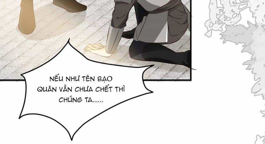 Sổ Tay Nuôi Dưỡng Rồng - Chương 13 - ảnh 13