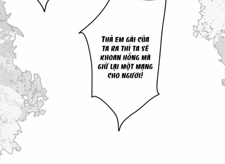 Sổ Tay Nuôi Dưỡng Rồng - Chương 13 - ảnh 20