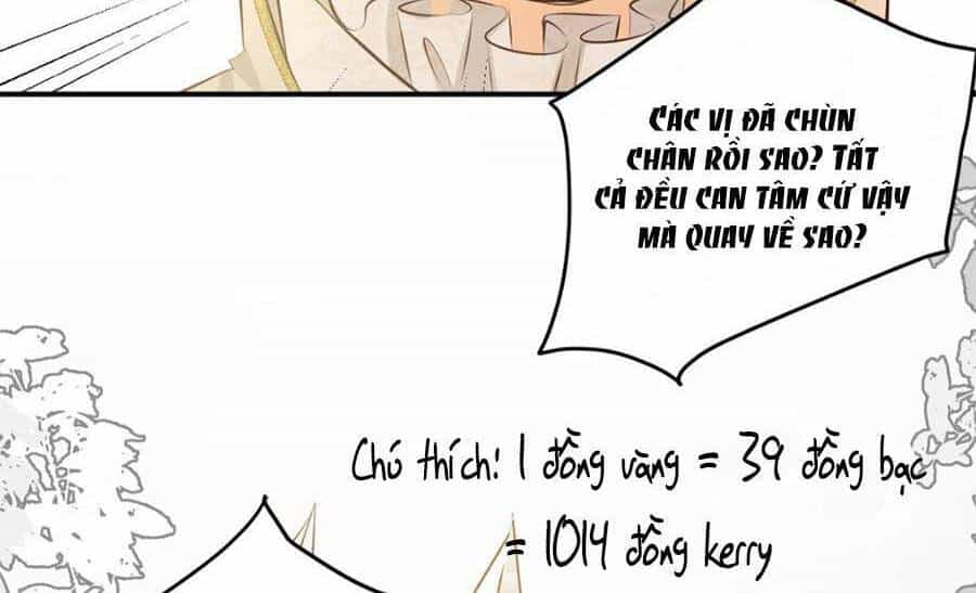 Sổ Tay Nuôi Dưỡng Rồng - Chương 13 - ảnh 28