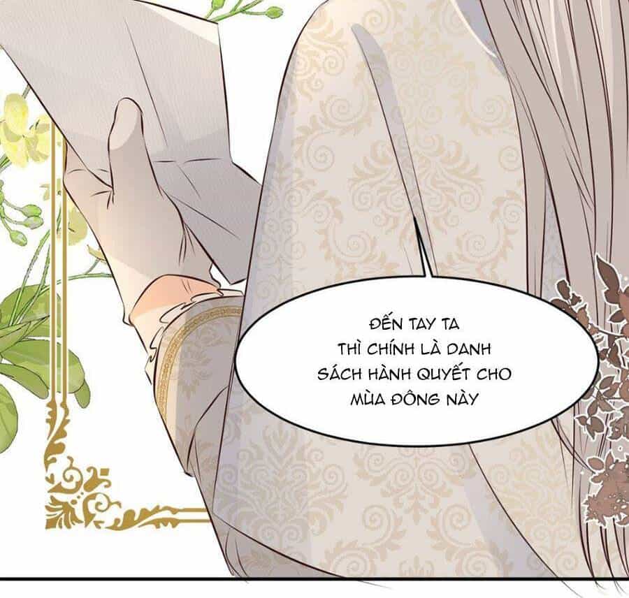 Sổ Tay Nuôi Dưỡng Rồng - Chương 13 - ảnh 8