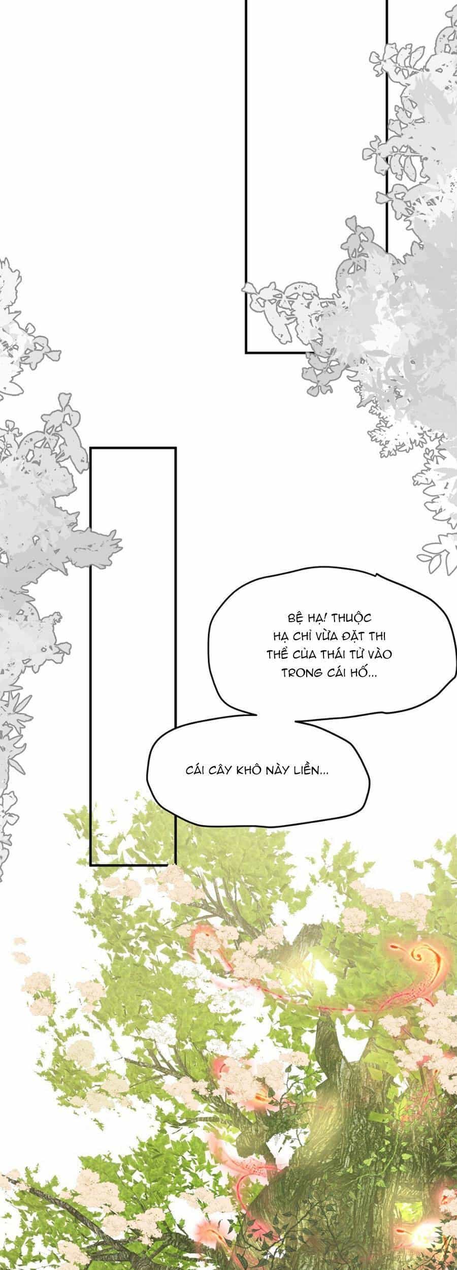 Sổ Tay Nuôi Dưỡng Rồng - Chương 14 - ảnh 31