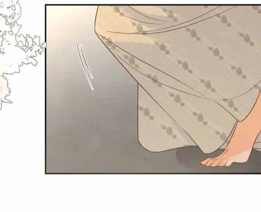 Sổ Tay Nuôi Dưỡng Rồng - Chương 15 - ảnh 20