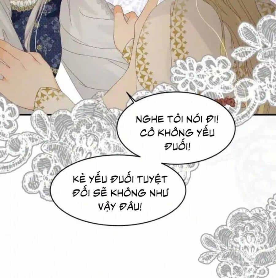 Sổ Tay Nuôi Dưỡng Rồng - Chương 17 - ảnh 20