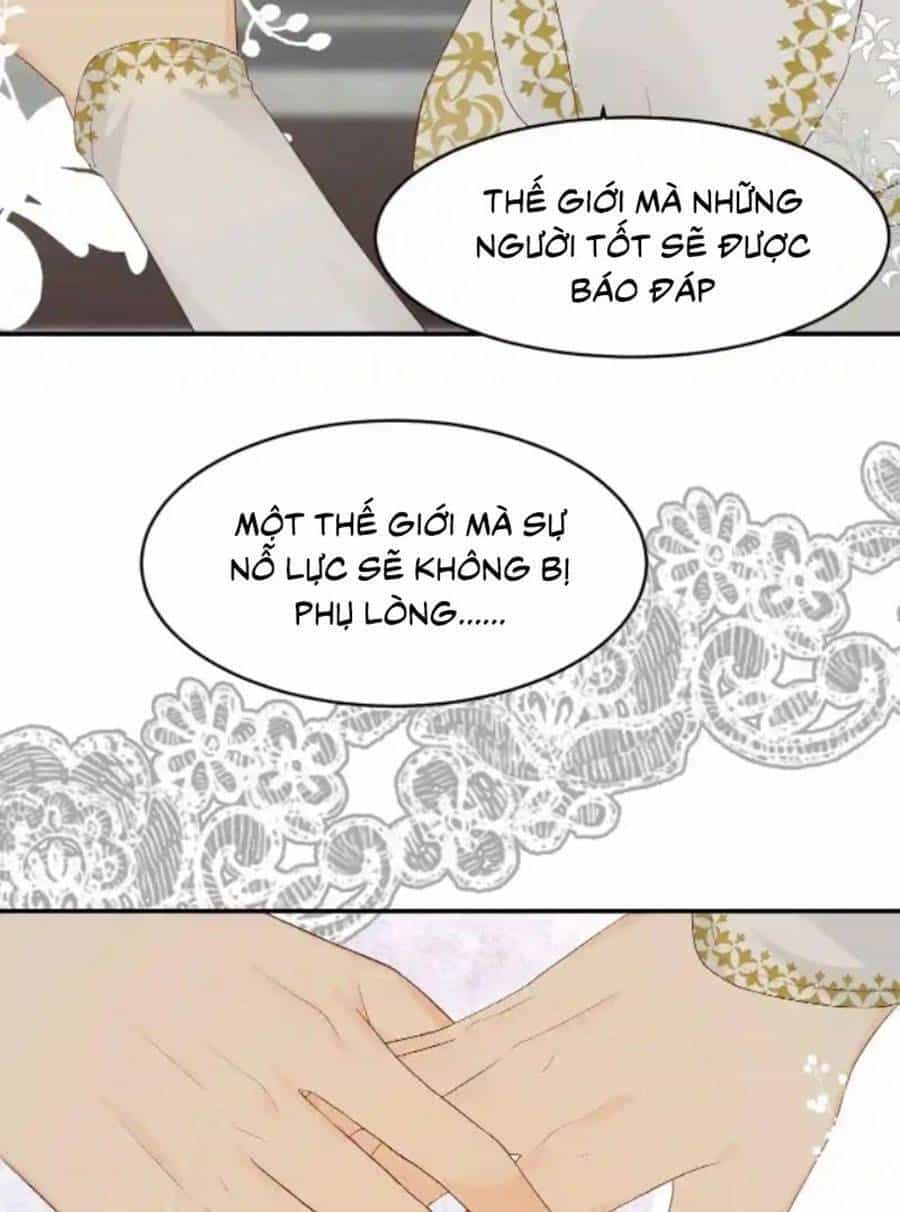 Sổ Tay Nuôi Dưỡng Rồng - Chương 17 - ảnh 25