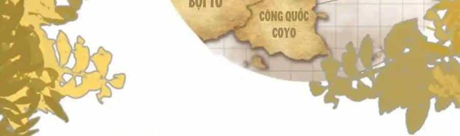 Sổ Tay Nuôi Dưỡng Rồng - Chương 18 - ảnh 37