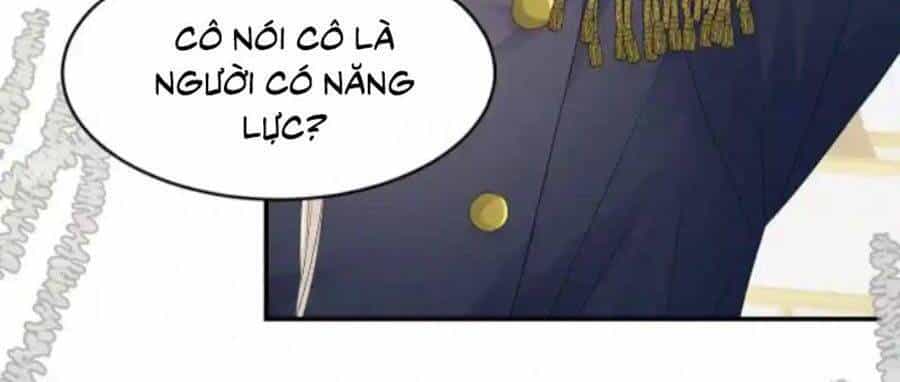 Sổ Tay Nuôi Dưỡng Rồng - Chương 19 - ảnh 31
