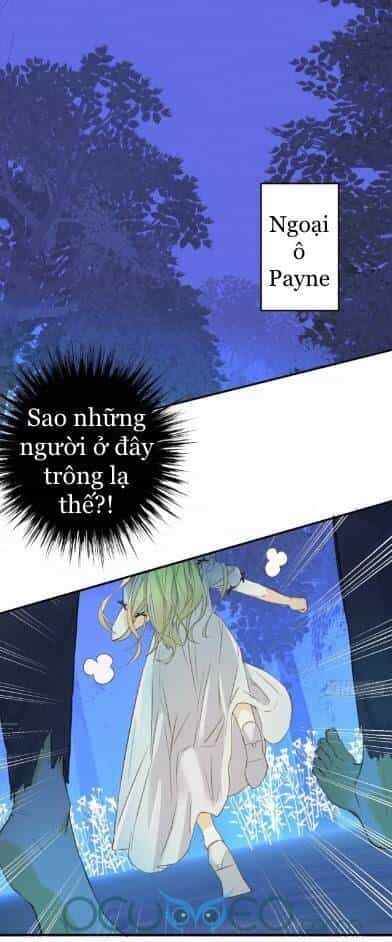 Sổ Tay Nuôi Dưỡng Rồng - Chương 2 - ảnh 2