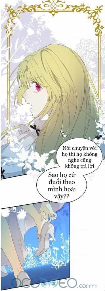 Sổ Tay Nuôi Dưỡng Rồng - Chương 2 - ảnh 3