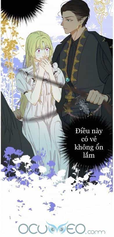 Sổ Tay Nuôi Dưỡng Rồng - Chương 2 - ảnh 30