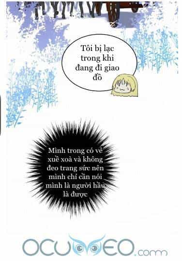 Sổ Tay Nuôi Dưỡng Rồng - Chương 2 - ảnh 33