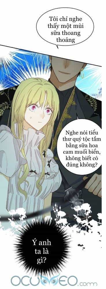 Sổ Tay Nuôi Dưỡng Rồng - Chương 2 - ảnh 34