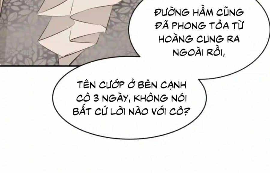 Sổ Tay Nuôi Dưỡng Rồng - Chương 24 - ảnh 6
