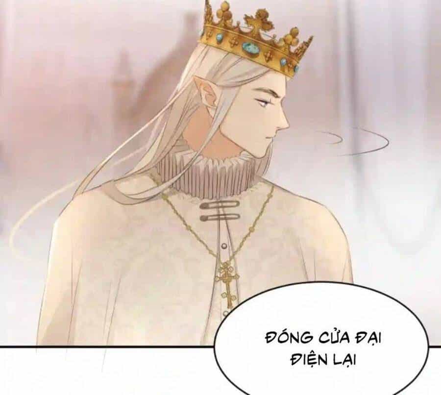 Sổ Tay Nuôi Dưỡng Rồng - Chương 25 - ảnh 29