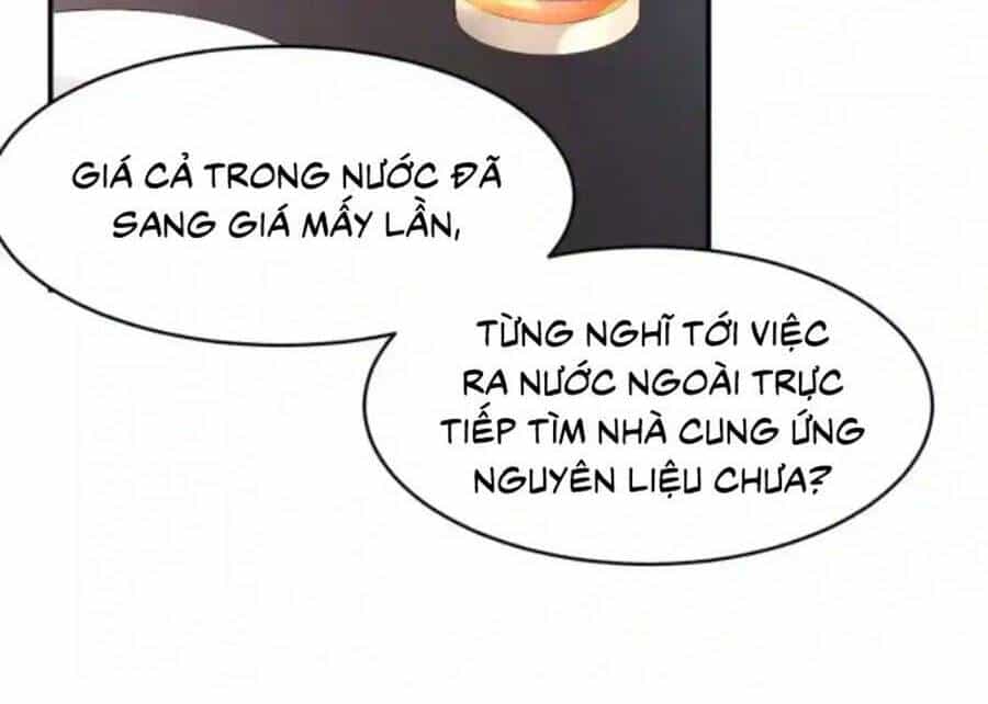 Sổ Tay Nuôi Dưỡng Rồng - Chương 26 - ảnh 21