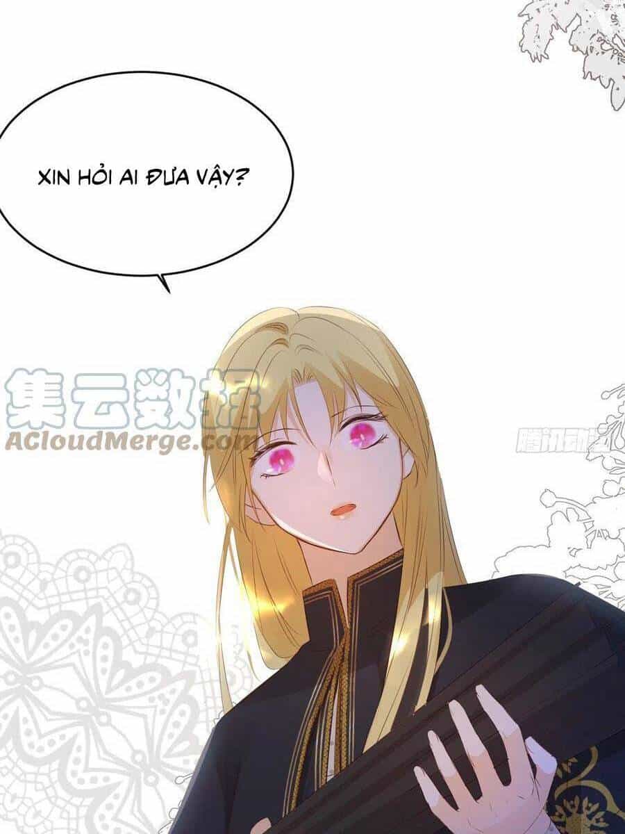 Sổ Tay Nuôi Dưỡng Rồng - Chương 27 - ảnh 26