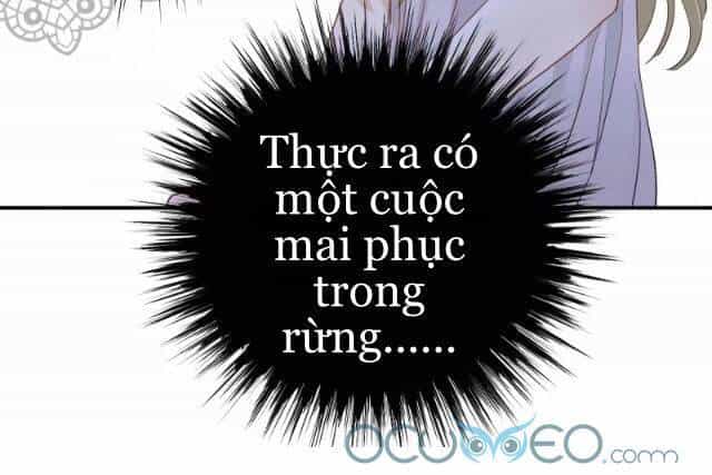 Sổ Tay Nuôi Dưỡng Rồng - Chương 3 - ảnh 15
