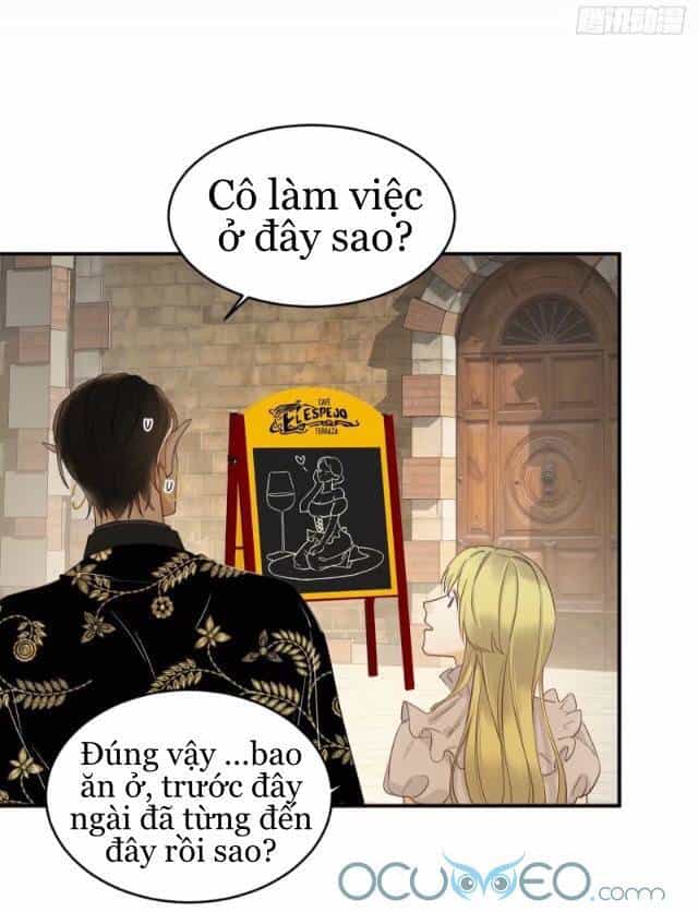 Sổ Tay Nuôi Dưỡng Rồng - Chương 3 - ảnh 29