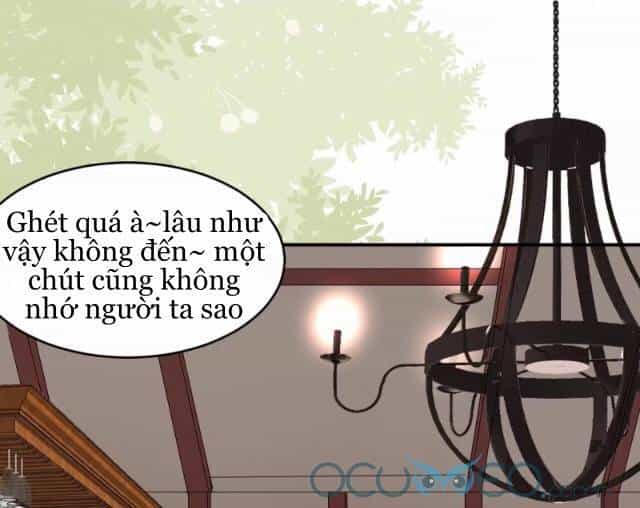 Sổ Tay Nuôi Dưỡng Rồng - Chương 3 - ảnh 39