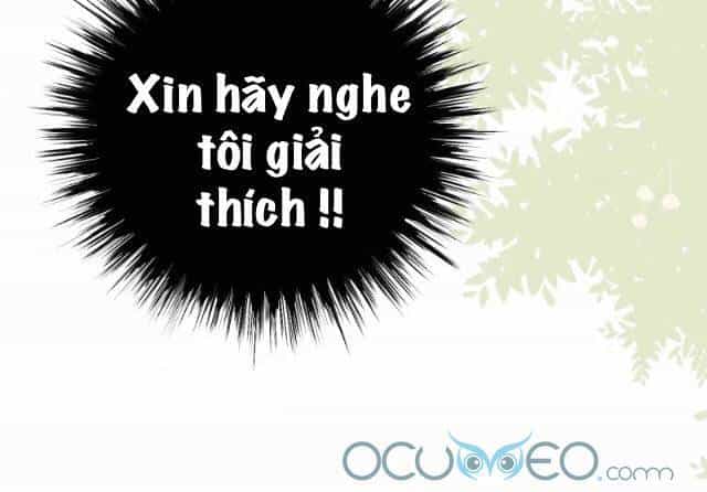 Sổ Tay Nuôi Dưỡng Rồng - Chương 3 - ảnh 43