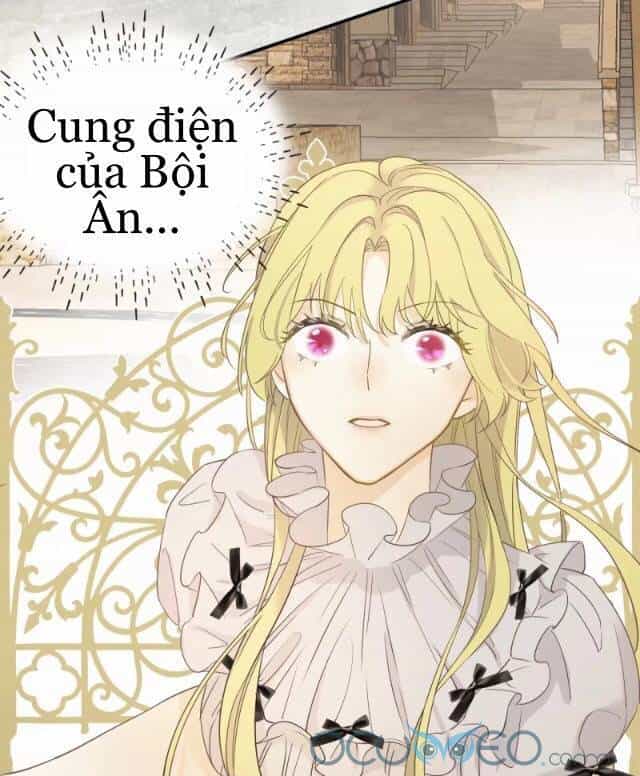 Sổ Tay Nuôi Dưỡng Rồng - Chương 3 - ảnh 49