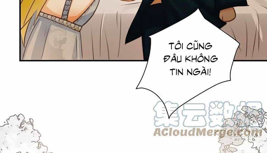Sổ Tay Nuôi Dưỡng Rồng - Chương 31 - ảnh 35