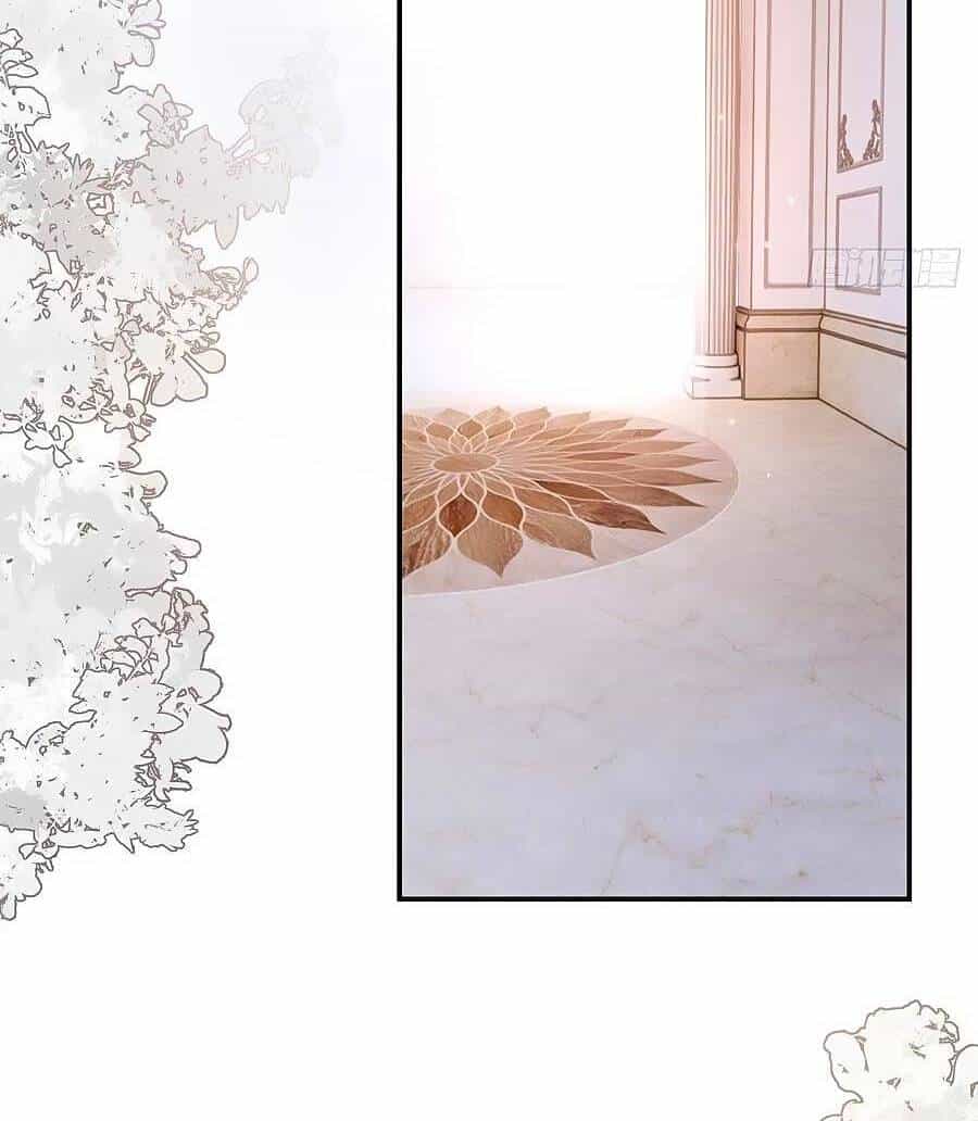 Sổ Tay Nuôi Dưỡng Rồng - Chương 31 - ảnh 5