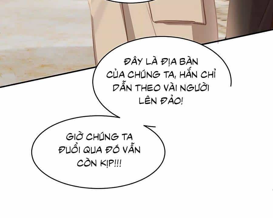 Sổ Tay Nuôi Dưỡng Rồng - Chương 33 - ảnh 42