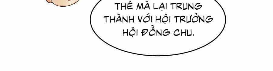Sổ Tay Nuôi Dưỡng Rồng - Chương 34 - ảnh 21