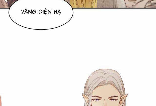 Sổ Tay Nuôi Dưỡng Rồng - Chương 36 - ảnh 11