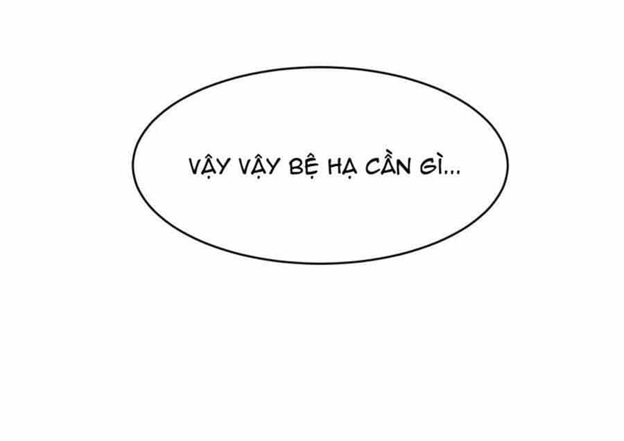 Sổ Tay Nuôi Dưỡng Rồng - Chương 38 - ảnh 18