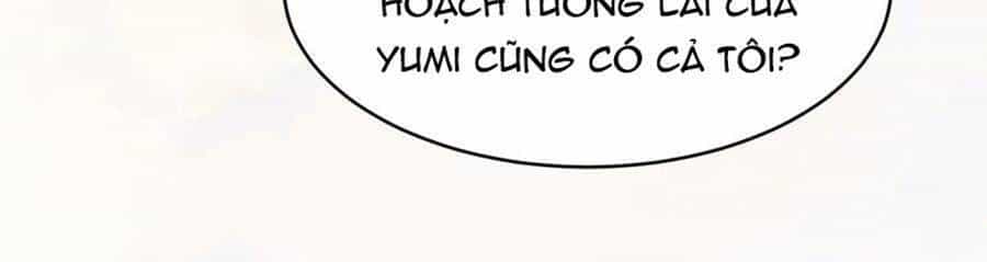 Sổ Tay Nuôi Dưỡng Rồng - Chương 39 - ảnh 21
