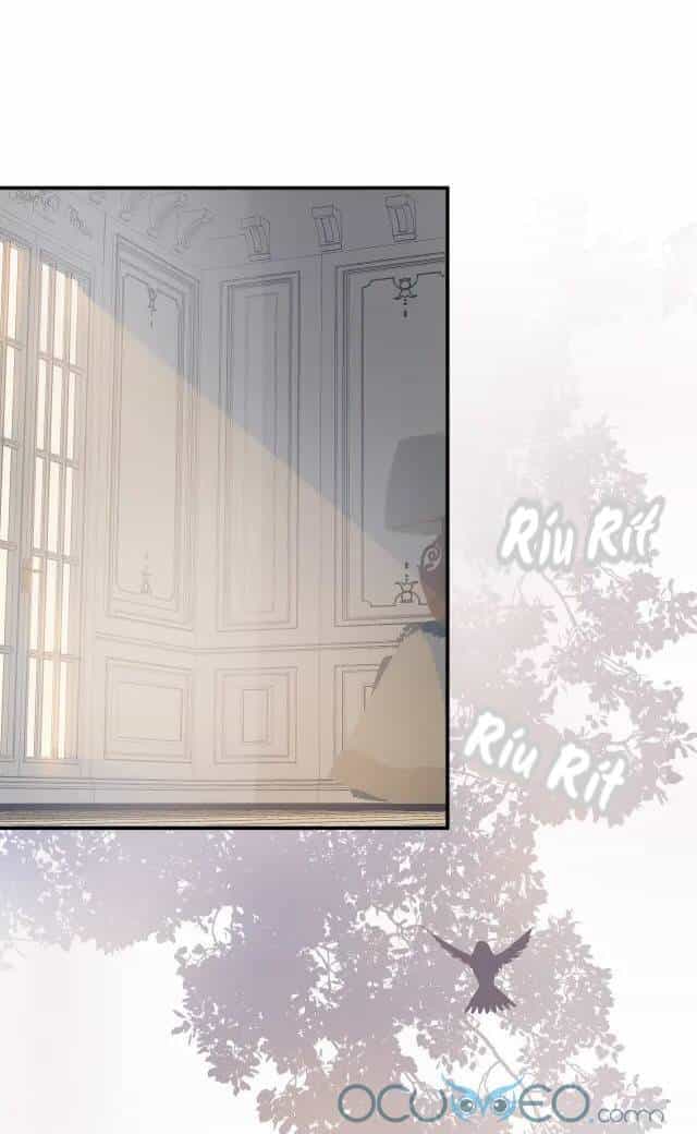 Sổ Tay Nuôi Dưỡng Rồng - Chương 4 - ảnh 2