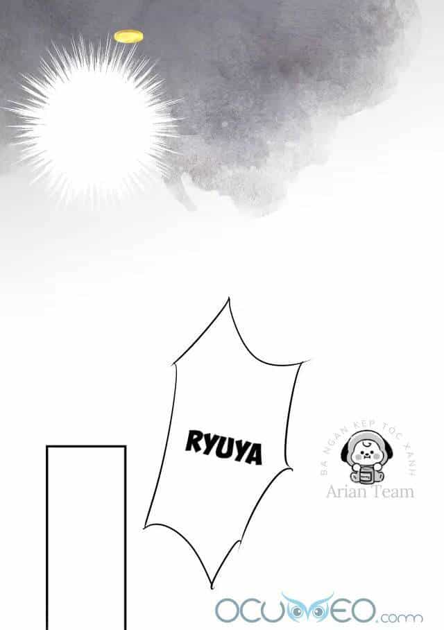 Sổ Tay Nuôi Dưỡng Rồng - Chương 4 - ảnh 29
